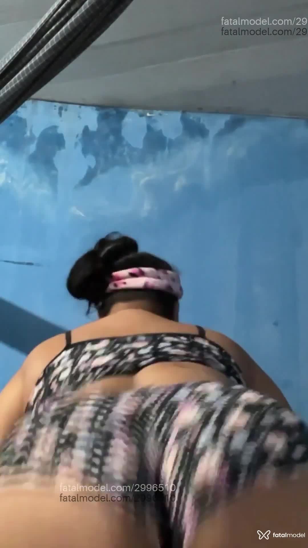 Acompanhante mulher com cabelo castanho de olhos castanhos em Manaus Acompanhante mulher com cabelo castanho de olhos castanhos em Manaus - Simões
