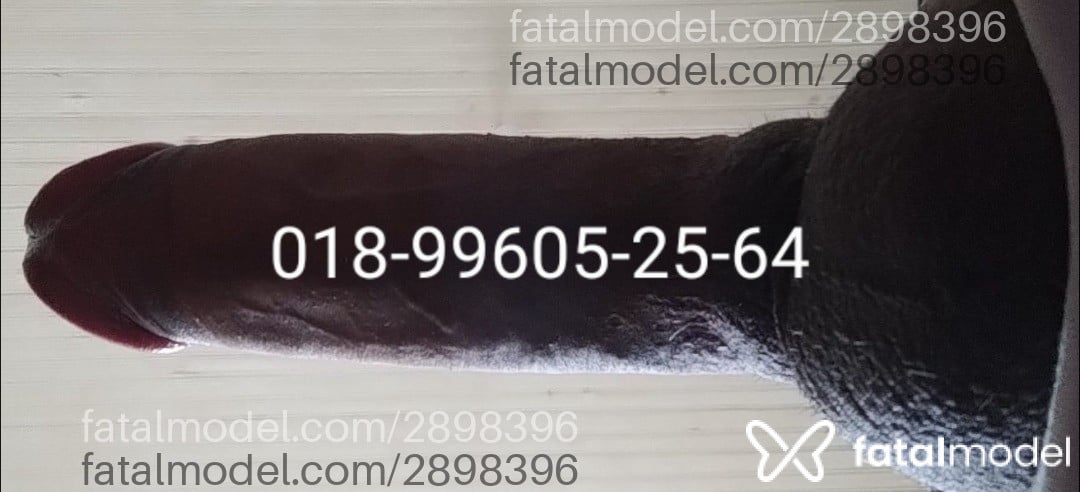 Acompanhante homem com cabelo castanho de olhos castanhos em Três Lagoas Acompanhante homem com cabelo castanho de olhos castanhos em Três Lagoas - Eduzinho
