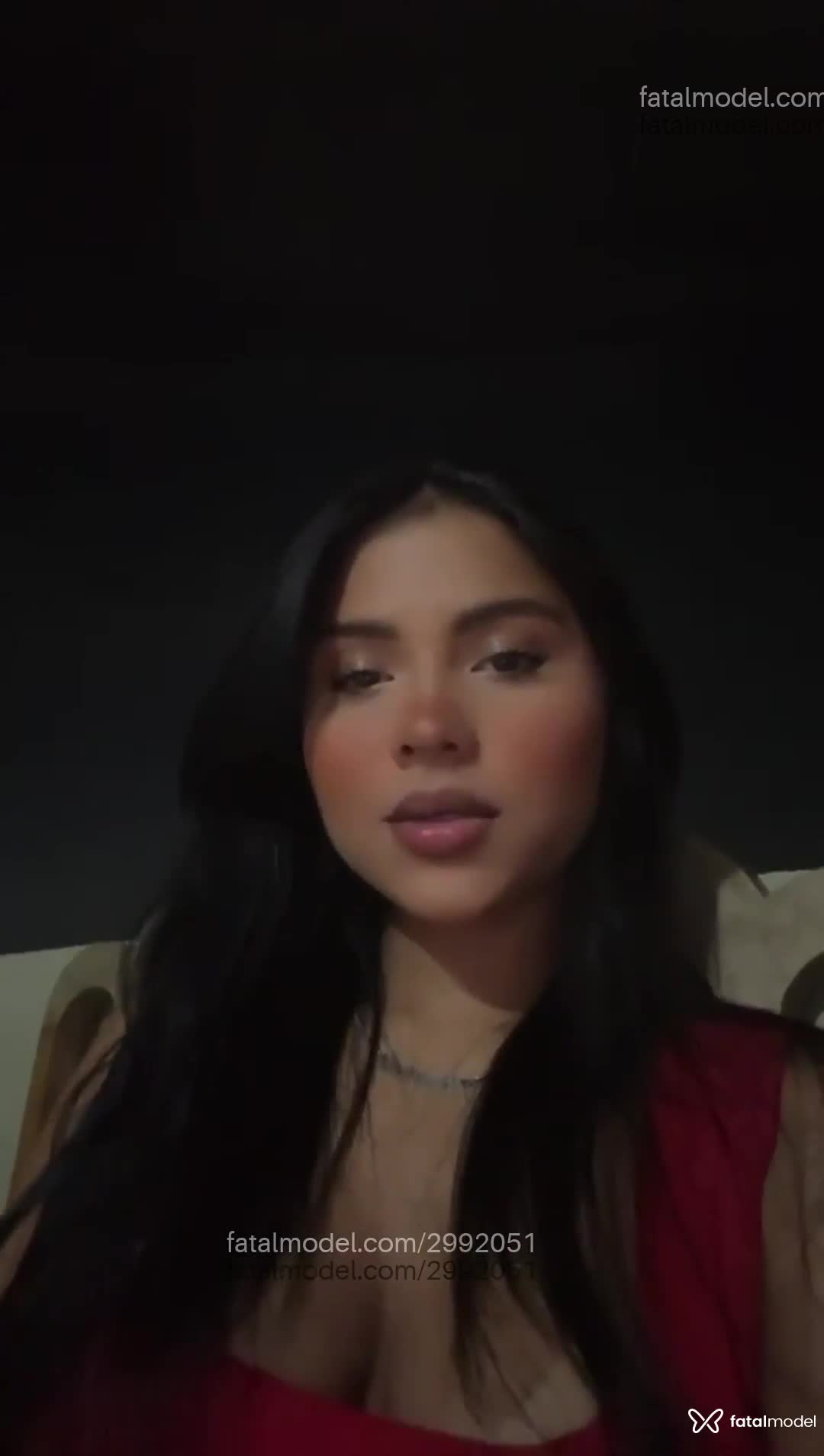 Acompanhante mulher morena (o) de olhos castanhos em Rio de Janeiro - Rafaela