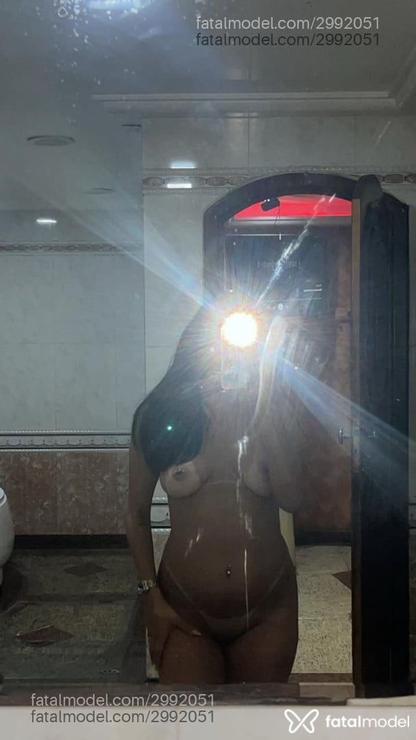 Acompanhante mulher morena (o) de olhos castanhos em Rio de Janeiro - Rafaela