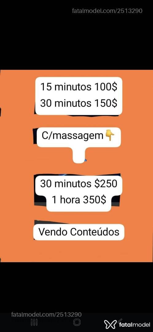 Acompanhante mulher loira (o) de olhos azuis - Loirinhamassagem