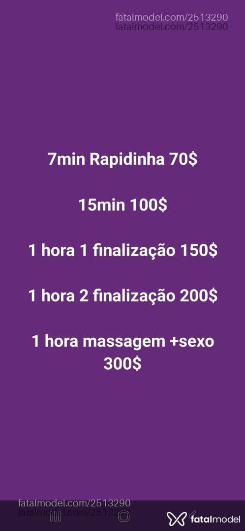 Acompanhante mulher loira (o) de olhos azuis em Blumenau Acompanhante mulher loira (o) de olhos azuis em Blumenau - Loirinhamassagem