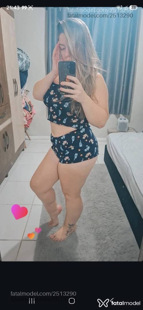 Acompanhante mulher loira (o) de olhos azuis - Loirinhamassagem