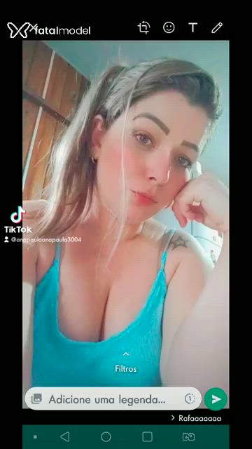 Acompanhante mulher loira (o) de olhos azuis - Loirinhamassagem