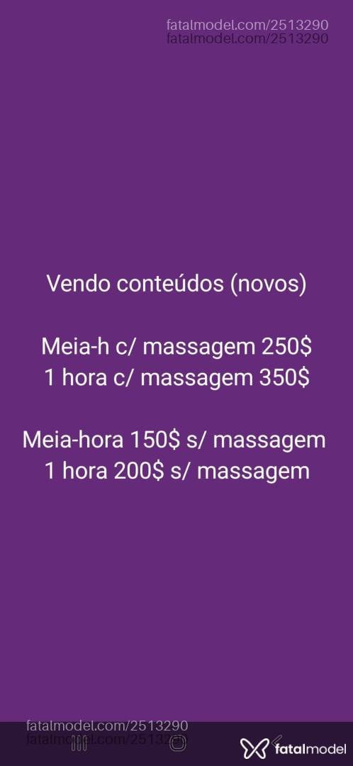 Acompanhante mulher loira (o) de olhos azuis - Loirinhamassagem