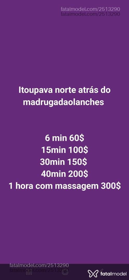 Acompanhante mulher loira (o) de olhos azuis em Blumenau Acompanhante mulher loira (o) de olhos azuis em Blumenau - Loirinhamassagem