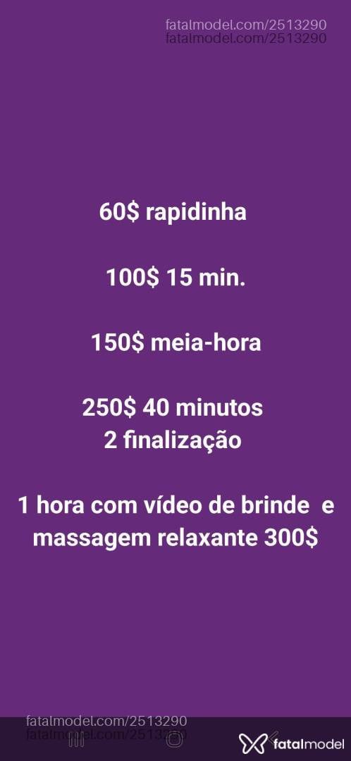 Acompanhante mulher loira (o) de olhos azuis em Blumenau Acompanhante mulher loira (o) de olhos azuis em Blumenau - Loirinhamassagem