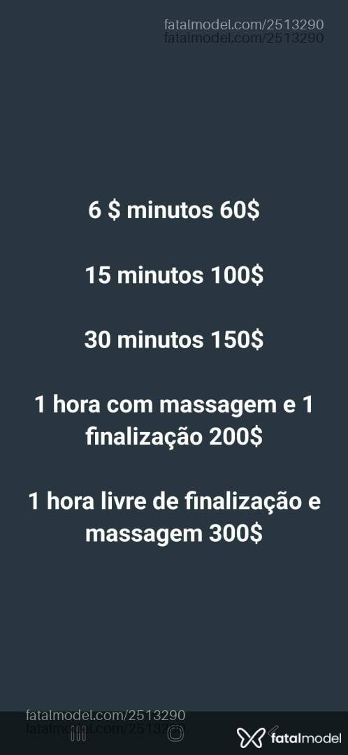 Acompanhante mulher loira (o) de olhos azuis em Blumenau - Loirinhamassagem