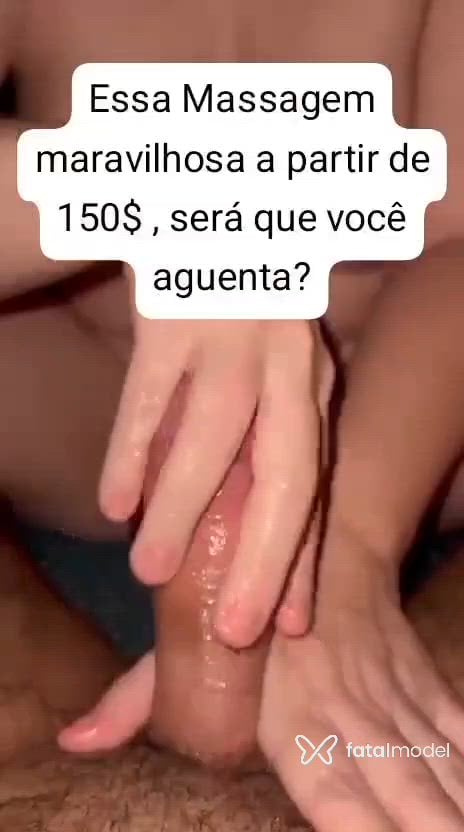 Acompanhante mulher loira (o) de olhos azuis - Loirinhamassagem Acompanhante mulher loira (o) de olhos azuis - Loirinhamassagem