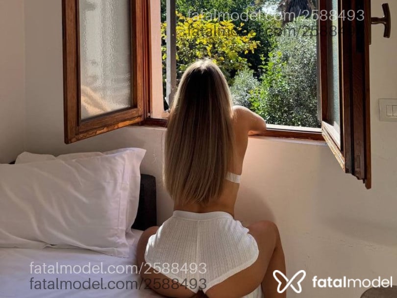 Acompanhante mulher com cabelo castanho de olhos castanhos em Indaiatuba - Maisa Leme