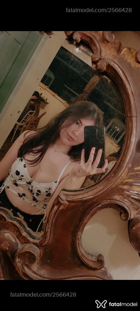 Imagem 4