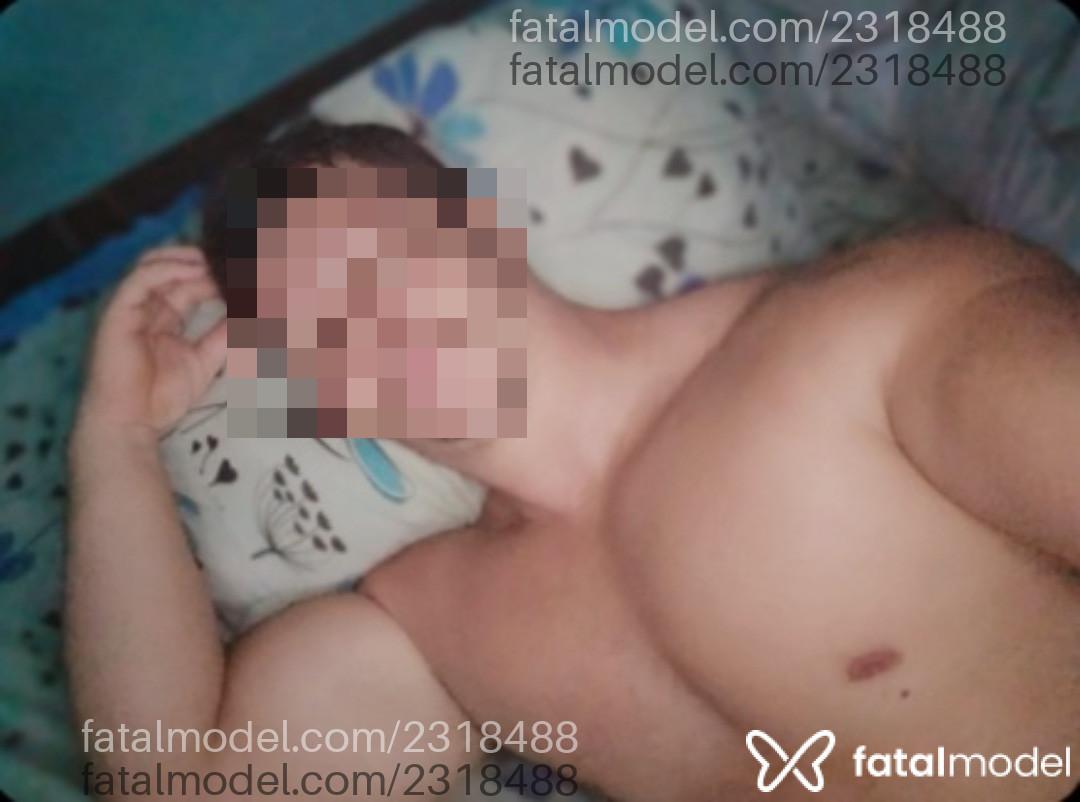 Acompanhante homem loira (o) de olhos castanhos em Virtual Acompanhante homem loira (o) de olhos castanhos em Virtual - Grandaosocador