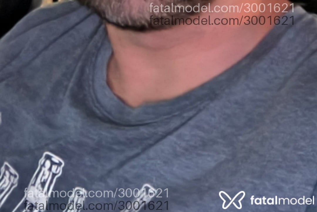 Acompanhante homem com cabelo castanho de olhos castanhos em Porto Alegre - Rodrigo Guiarone