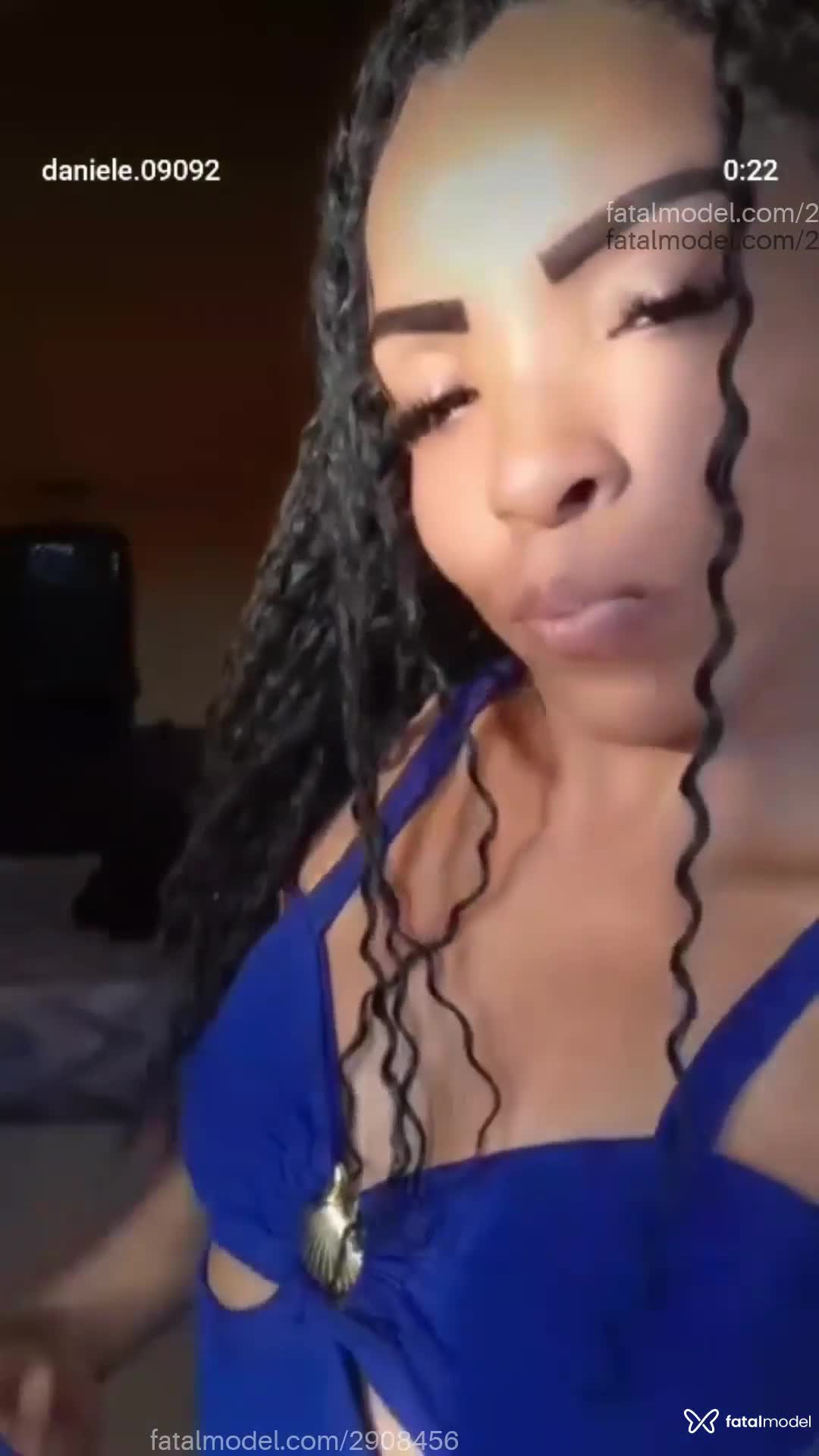 Acompanhante mulher morena (o) de olhos castanhos em Ibatiba Acompanhante mulher morena (o) de olhos castanhos em Ibatiba - Danny