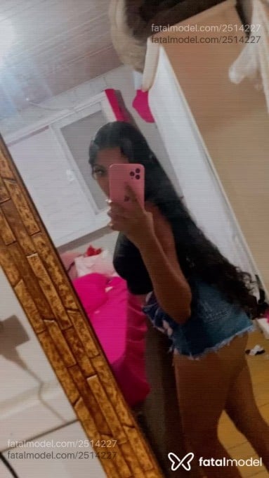 Acompanhante mulher morena (o) de olhos pretos em Imbituba Acompanhante mulher morena (o) de olhos pretos em Imbituba - Nayla