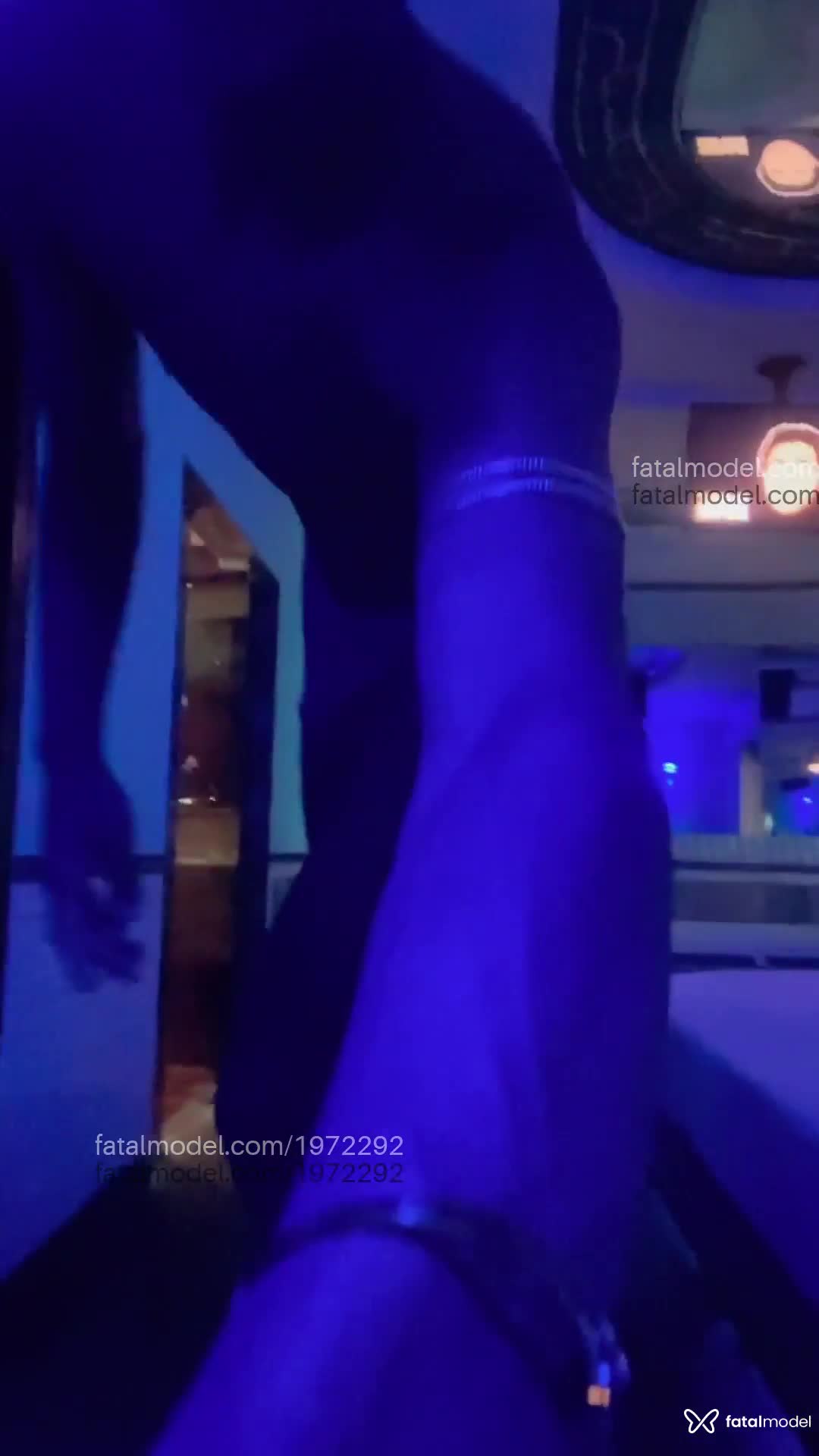 Vídeo 12