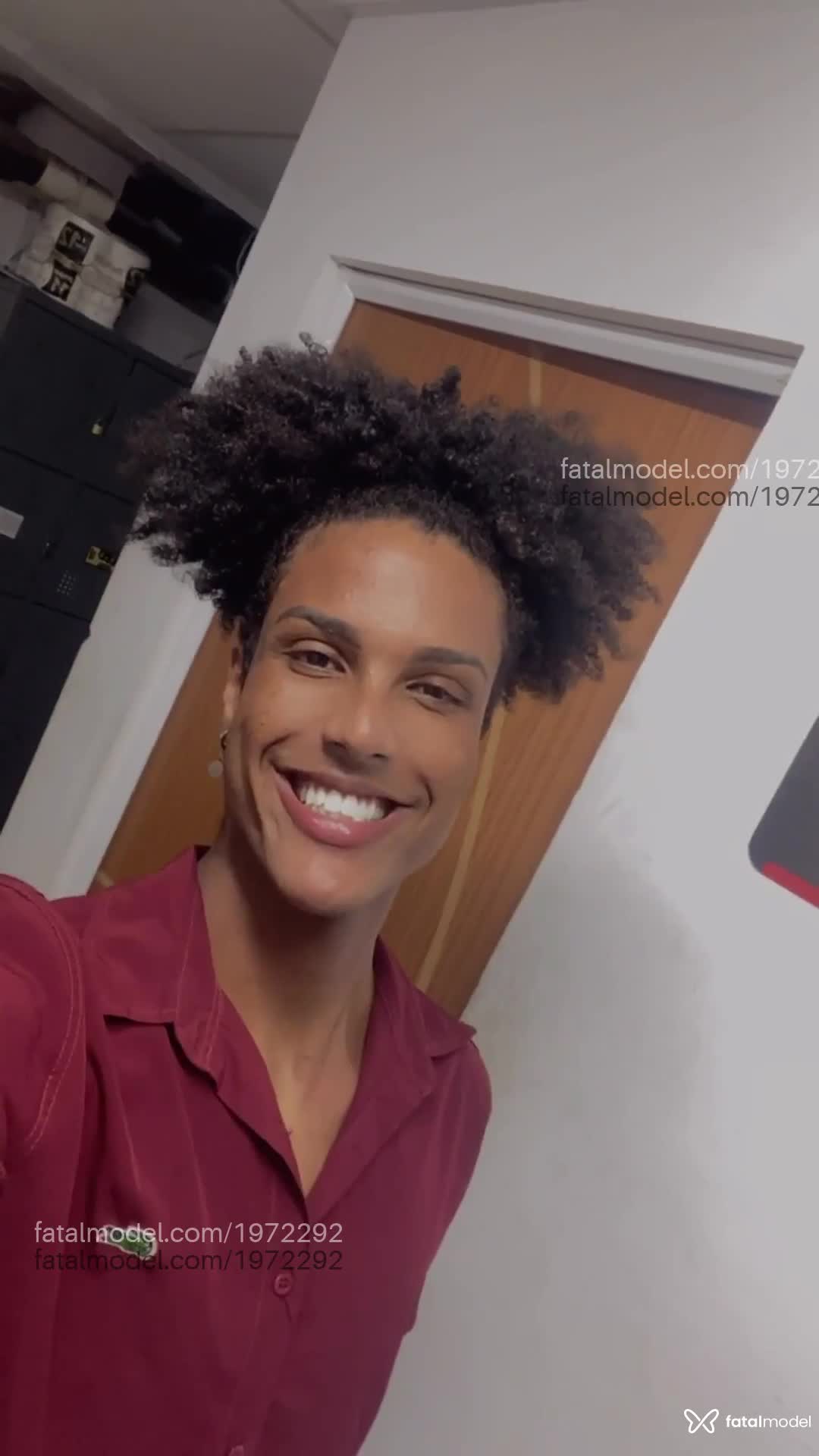 Vídeo 10