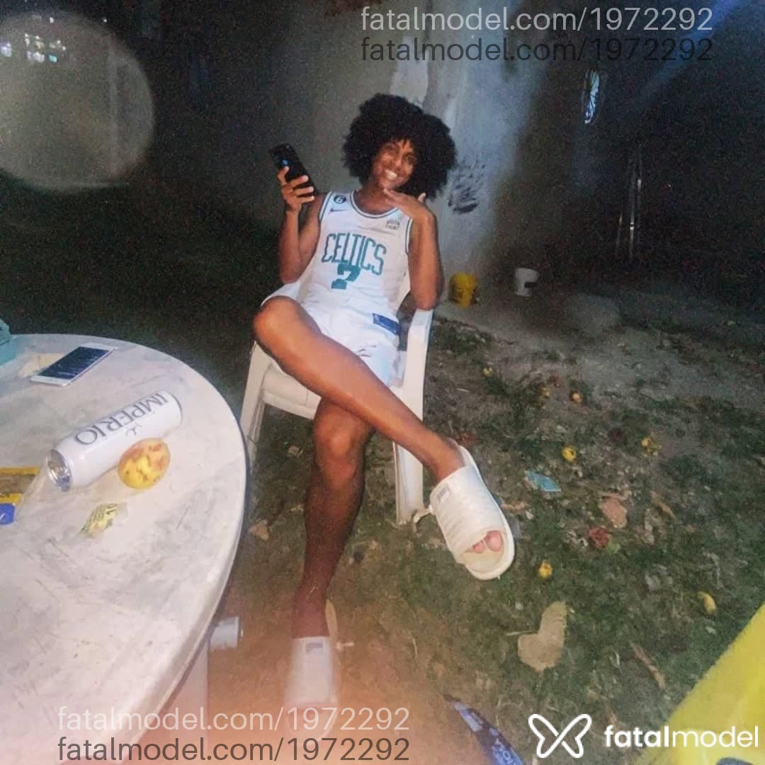 Imagem 4