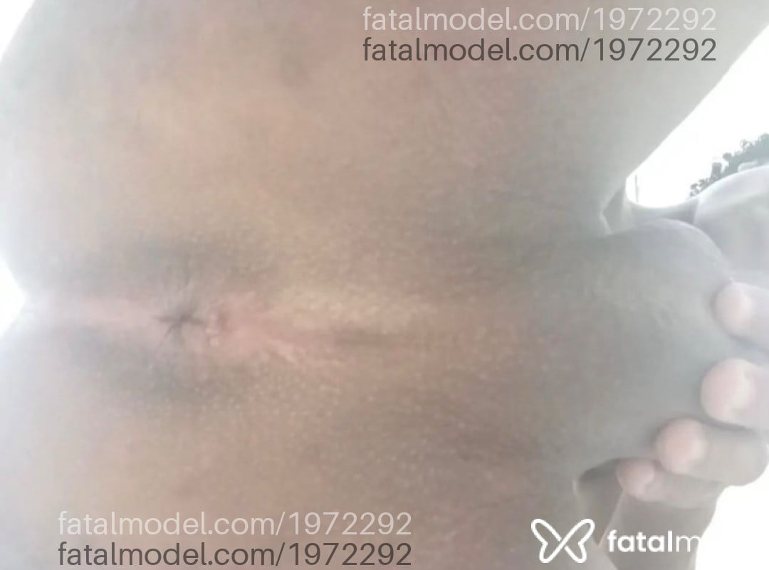 Acompanhante homem com cabelo castanho de olhos castanhos em Seropédica - Samuel