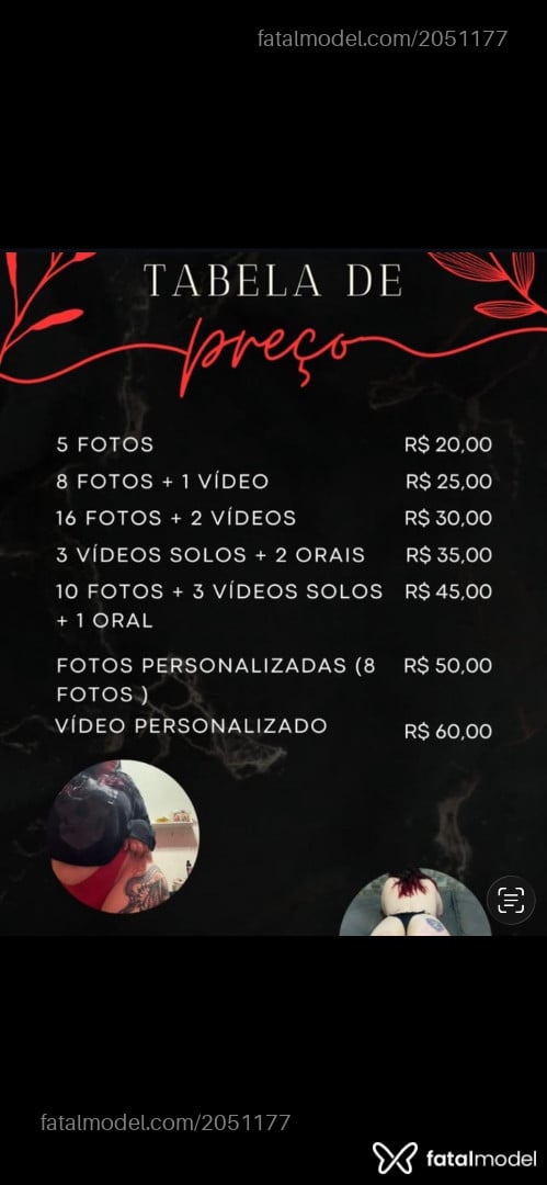 Imagem 8