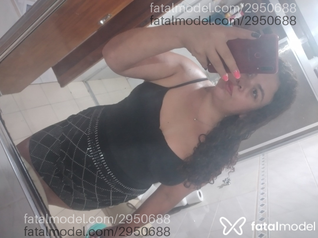 Acompanhante mulher morena (o) de olhos castanhos em Porto Alegre Acompanhante mulher morena (o) de olhos castanhos em Porto Alegre - Jéssica
