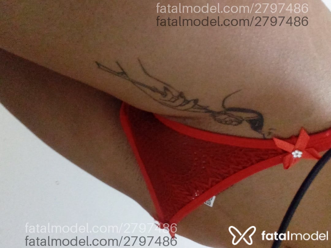 Acompanhante mulher morena (o) de olhos castanhos em Uberlândia - Sapata
