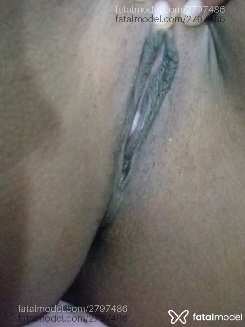 Acompanhante mulher morena (o) de olhos castanhos em Uberlândia - Sapata