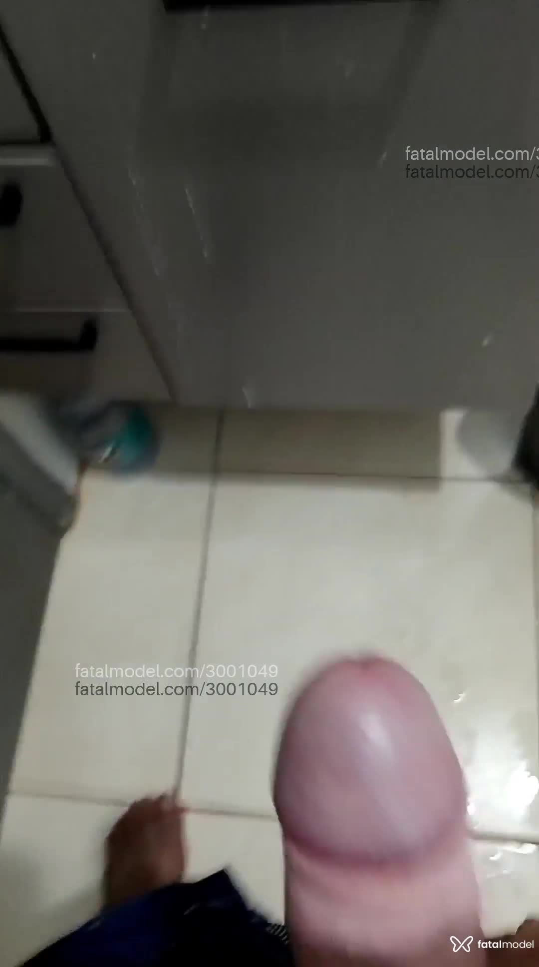 Acompanhante homem com cabelo castanho de olhos castanhos em Ribeirão Preto - Luis Fernando