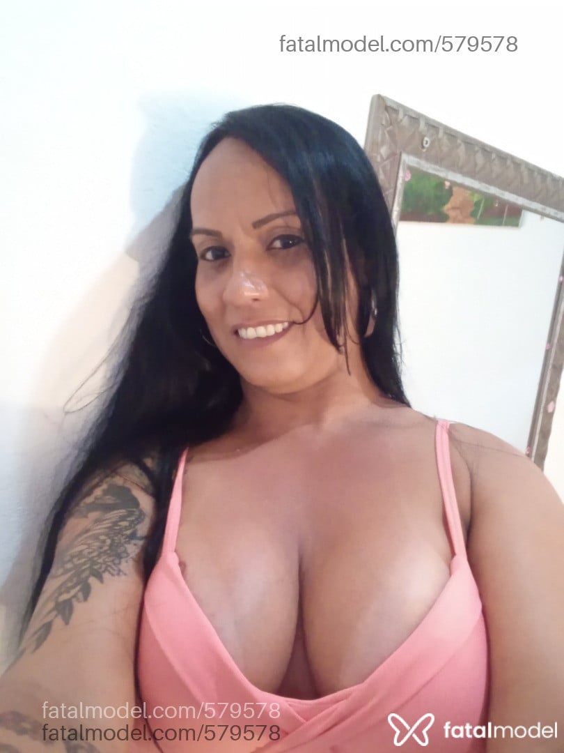 Acompanhante mulher trans morena (o) de olhos pretos em Jaboticabal - Priscilla marques
