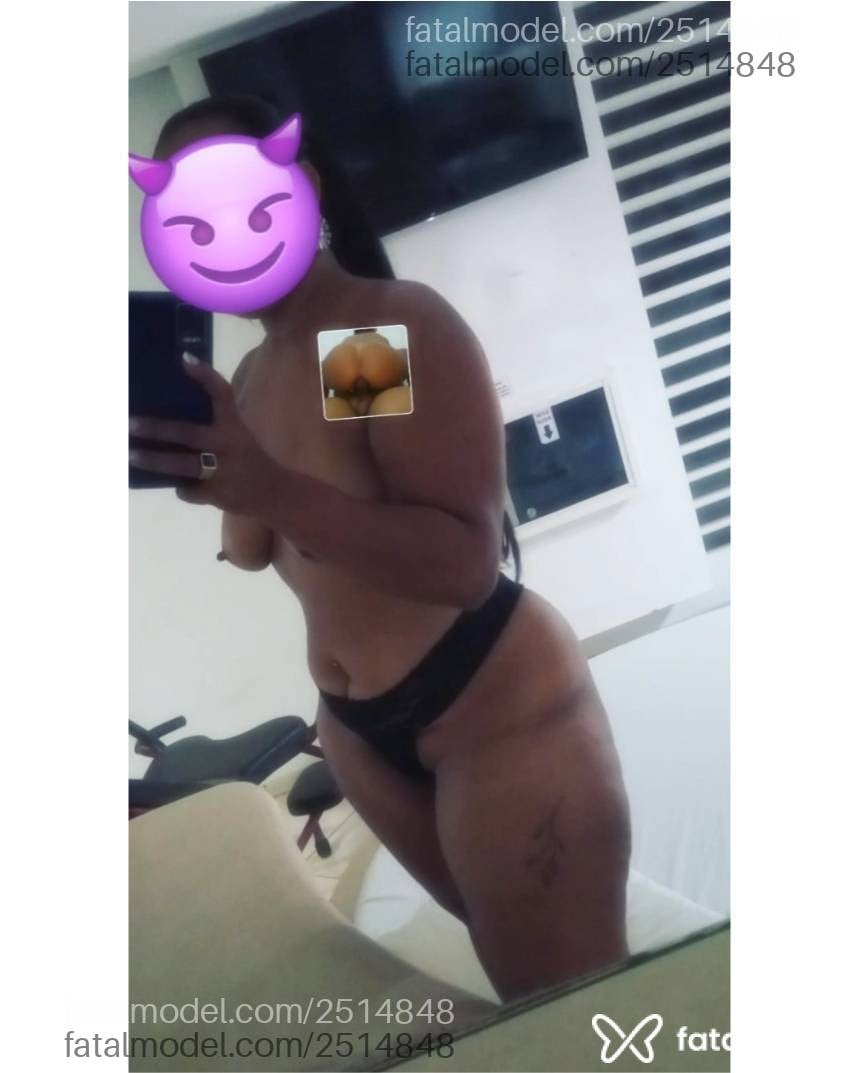 Acompanhante mulher morena (o) de olhos castanhos em Araguaína Acompanhante mulher morena (o) de olhos castanhos em Araguaína - Morena