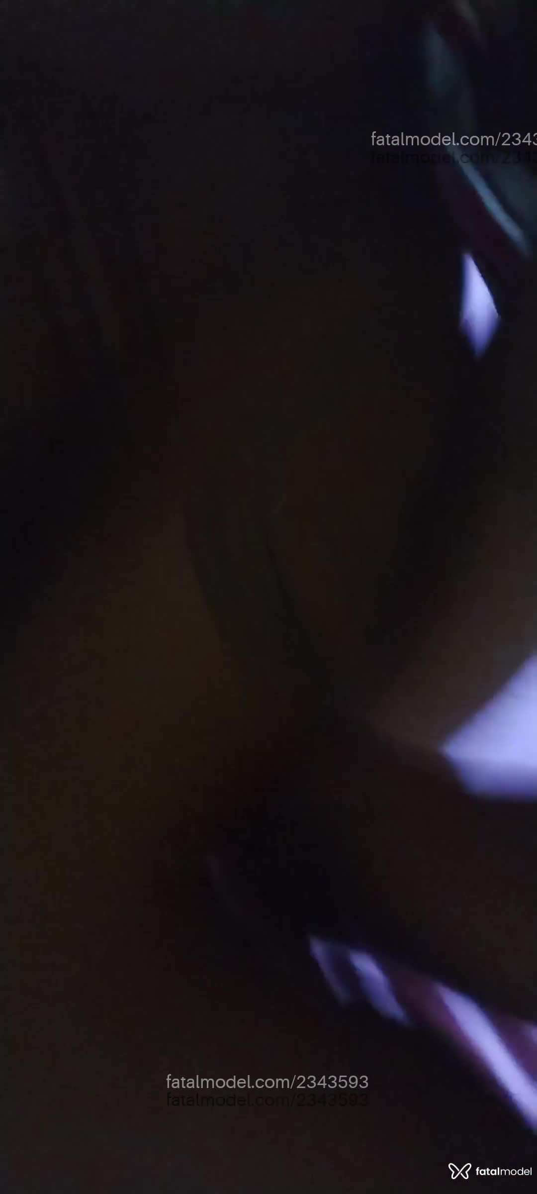 Acompanhante homem morena (o) de olhos castanhos em São José dos Campos - Biimo