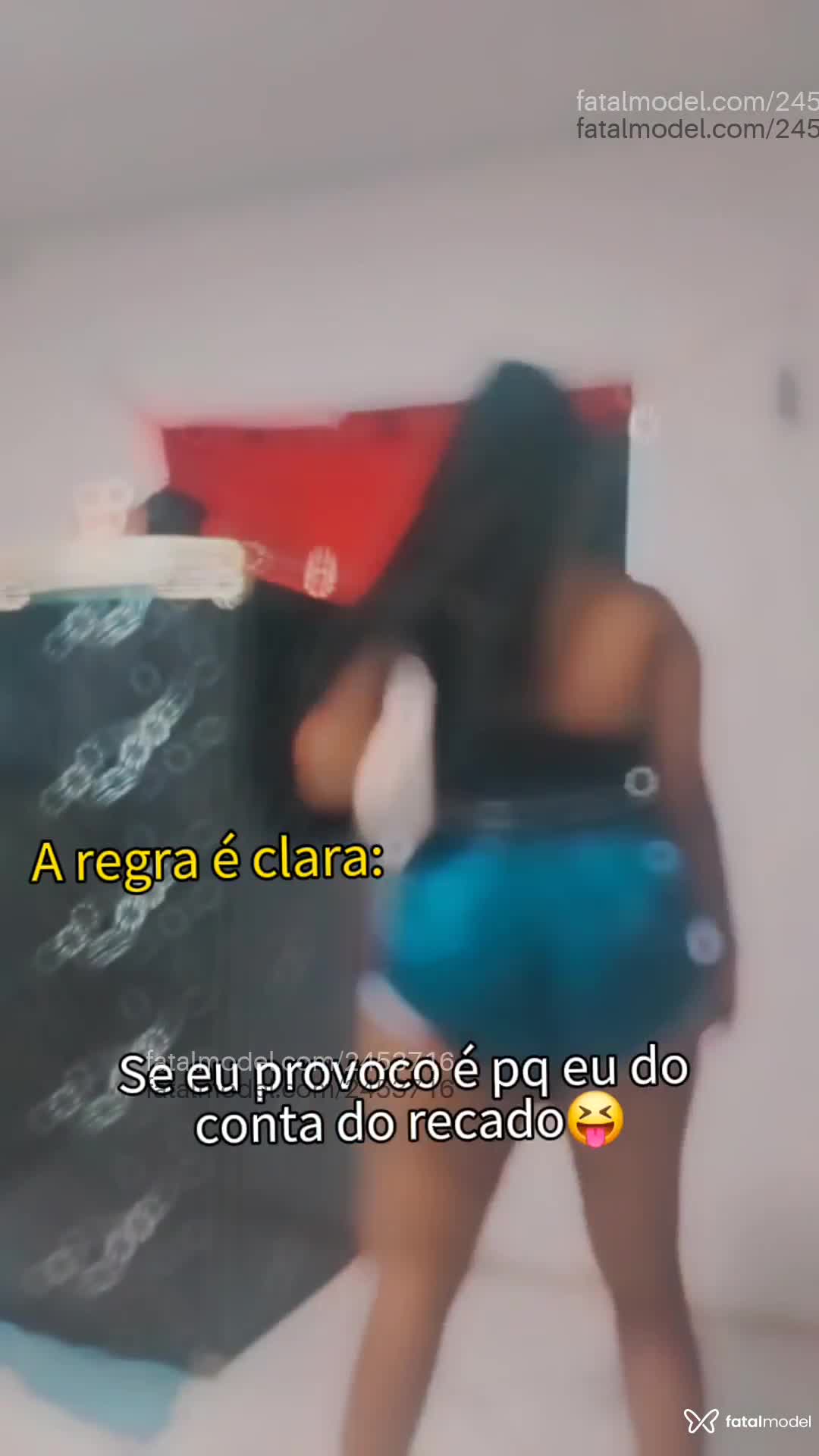 Acompanhante mulher com cabelo castanho de olhos castanhos em Serra Acompanhante mulher com cabelo castanho de olhos castanhos em Serra - Monalisa