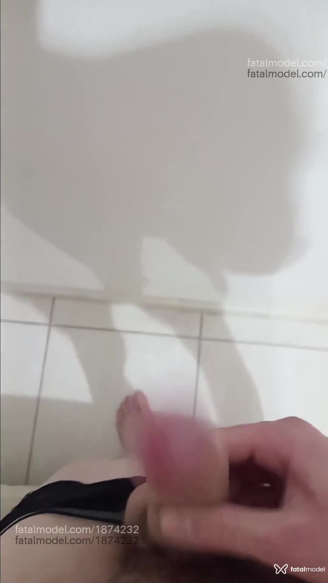 Acompanhante homem com cabelo castanho de olhos castanhos em Lajeado Acompanhante homem com cabelo castanho de olhos castanhos em Lajeado - Germano