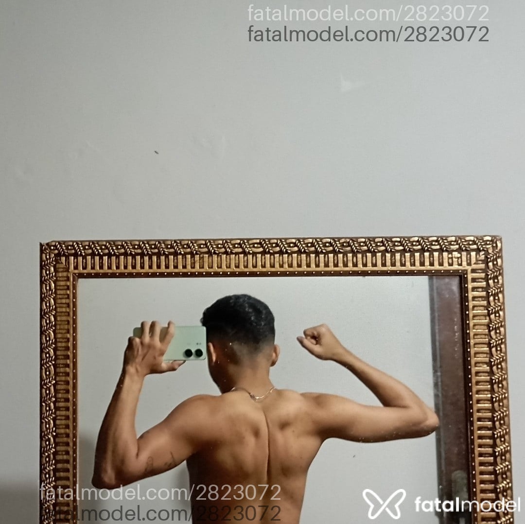 Acompanhante homem morena (o) de olhos pretos em Jaboatão dos Guararapes Acompanhante homem morena (o) de olhos pretos em Jaboatão dos Guararapes - Victor