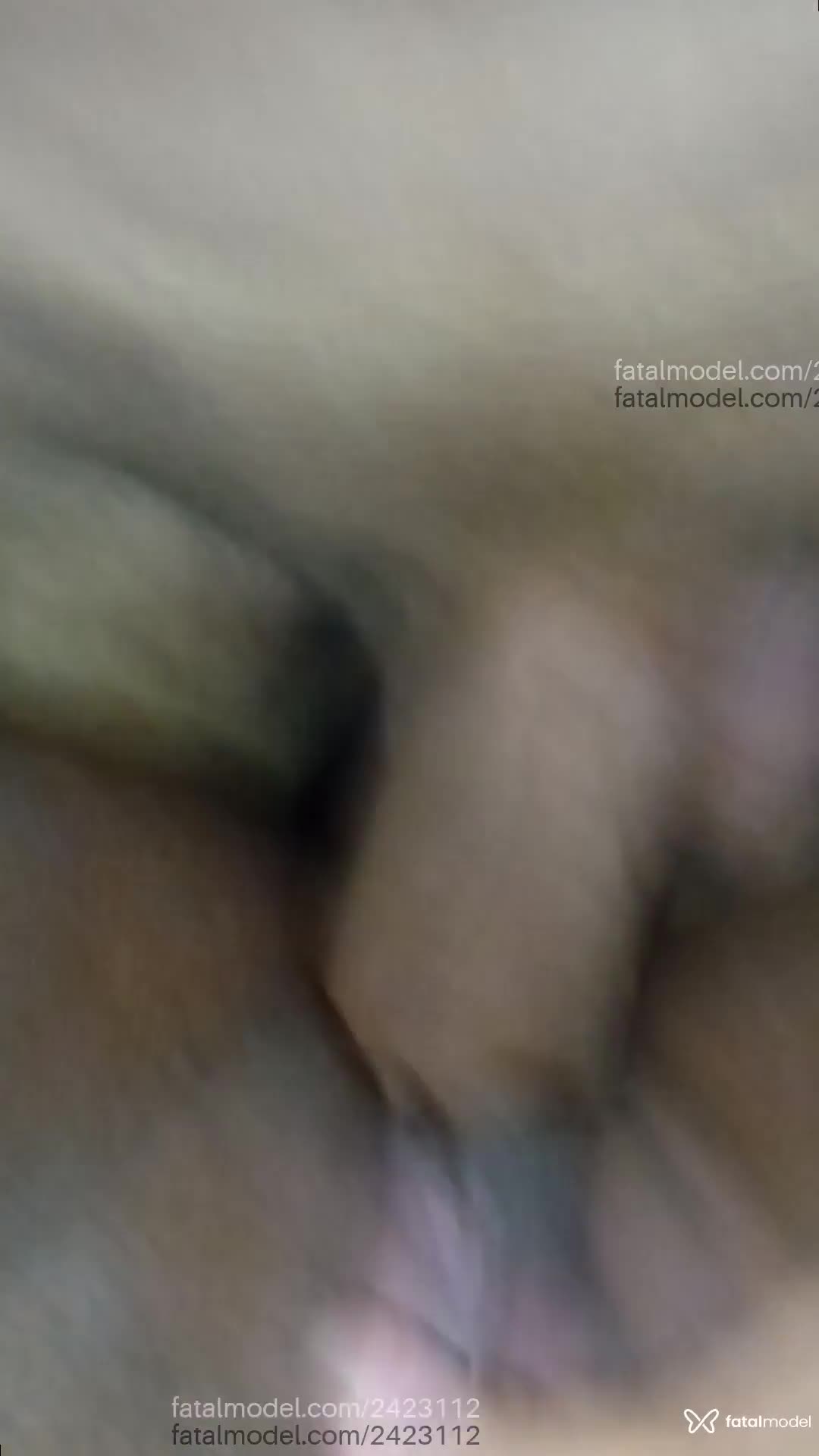 Vídeo 3