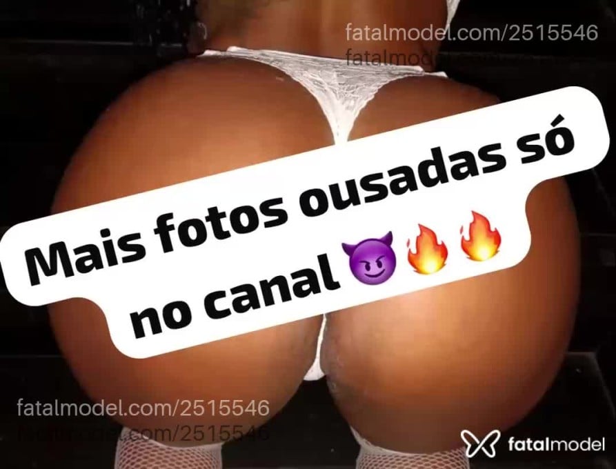 Acompanhante mulher morena (o) de olhos castanhos em São Paulo - Pérola
