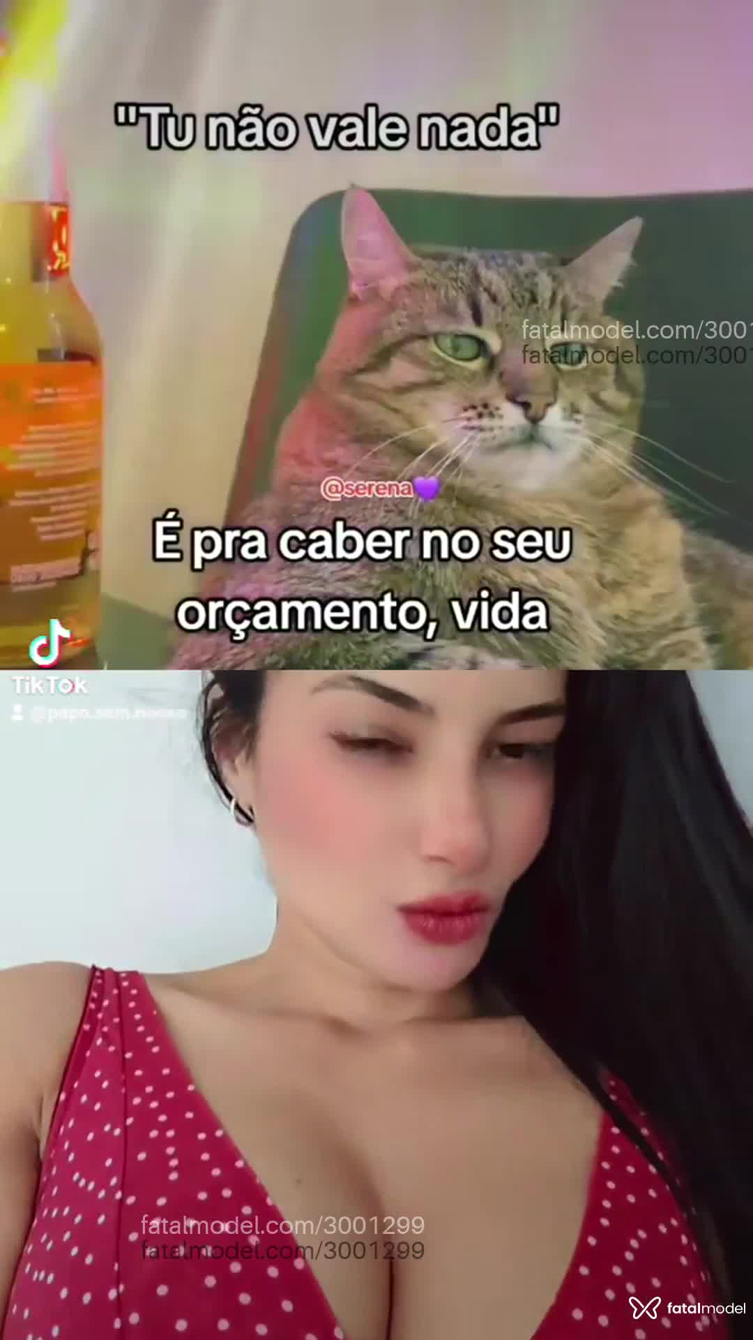 Acompanhante mulher morena (o) de olhos pretos em Ilhabela Acompanhante mulher morena (o) de olhos pretos em Ilhabela - Bárbara Rios
