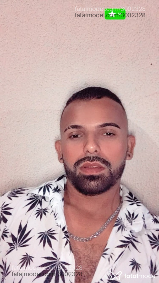 Acompanhante homem morena (o) de olhos pretos em Ubá Acompanhante homem morena (o) de olhos pretos em Ubá - Leoalfena