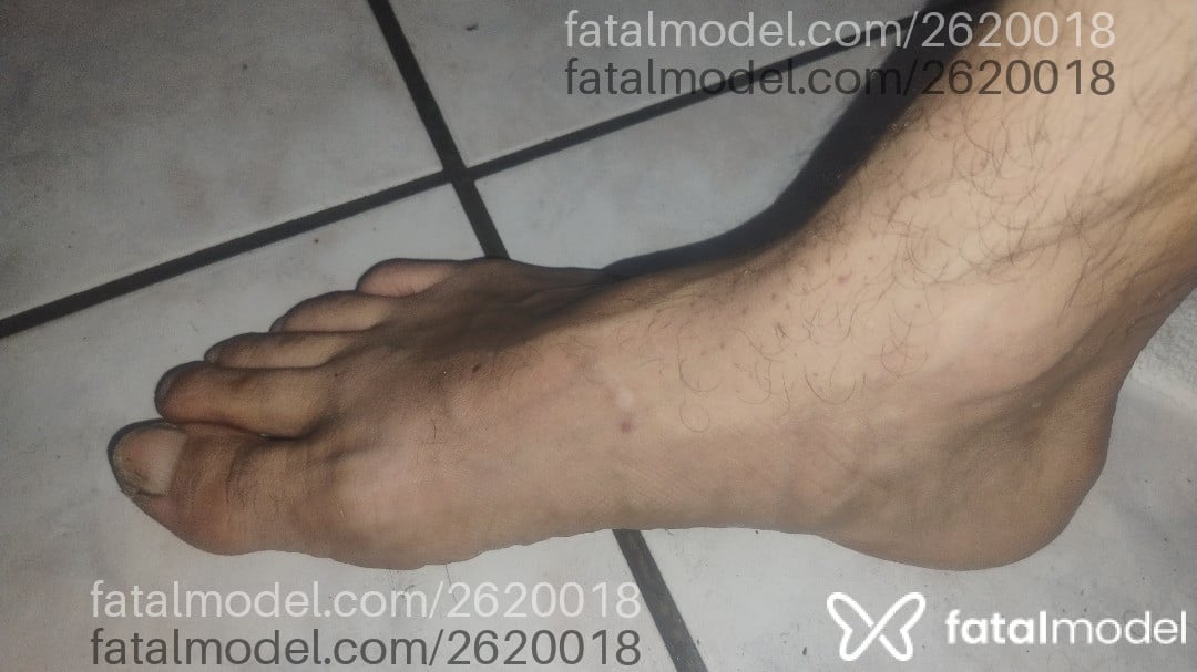 Acompanhante homem com cabelo castanho de olhos castanhos em Horizontina - Lucas