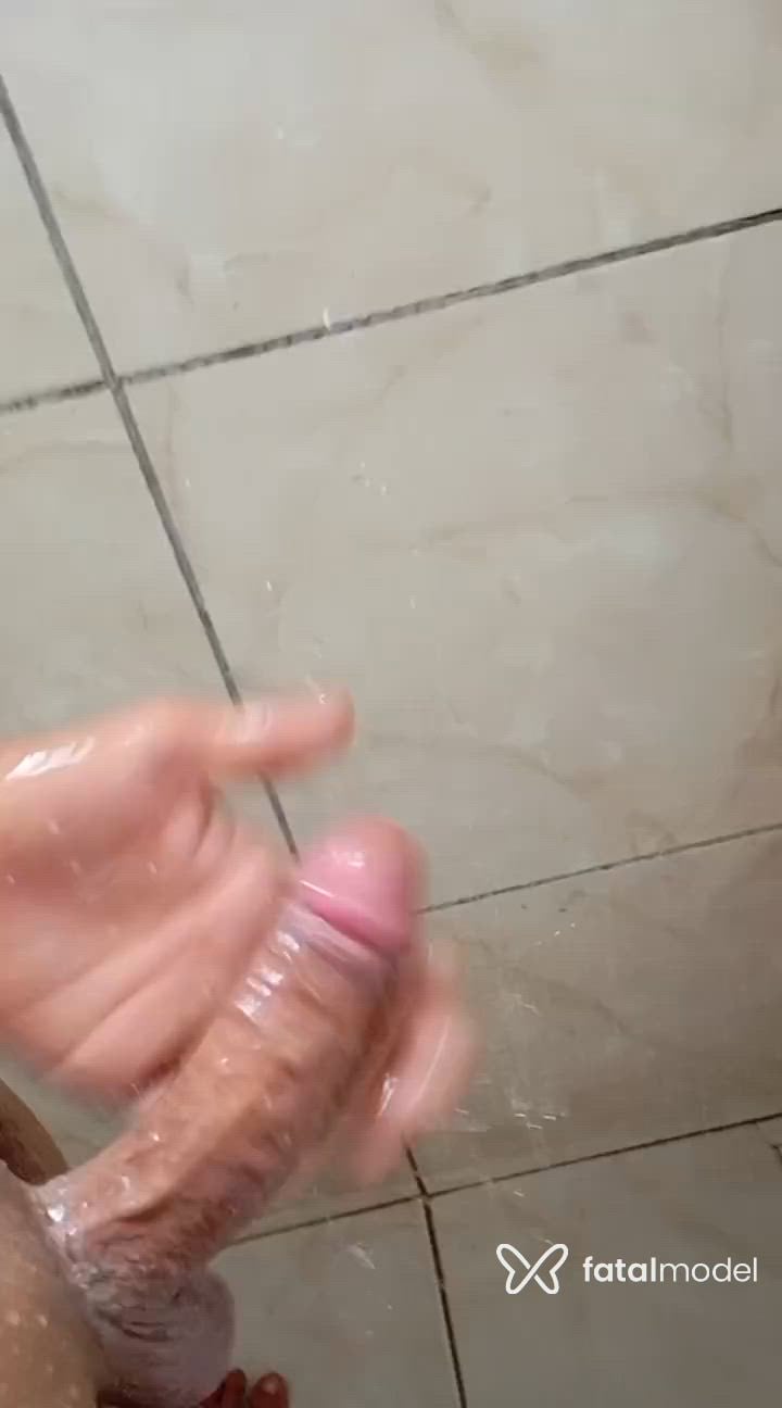 Vídeo 1