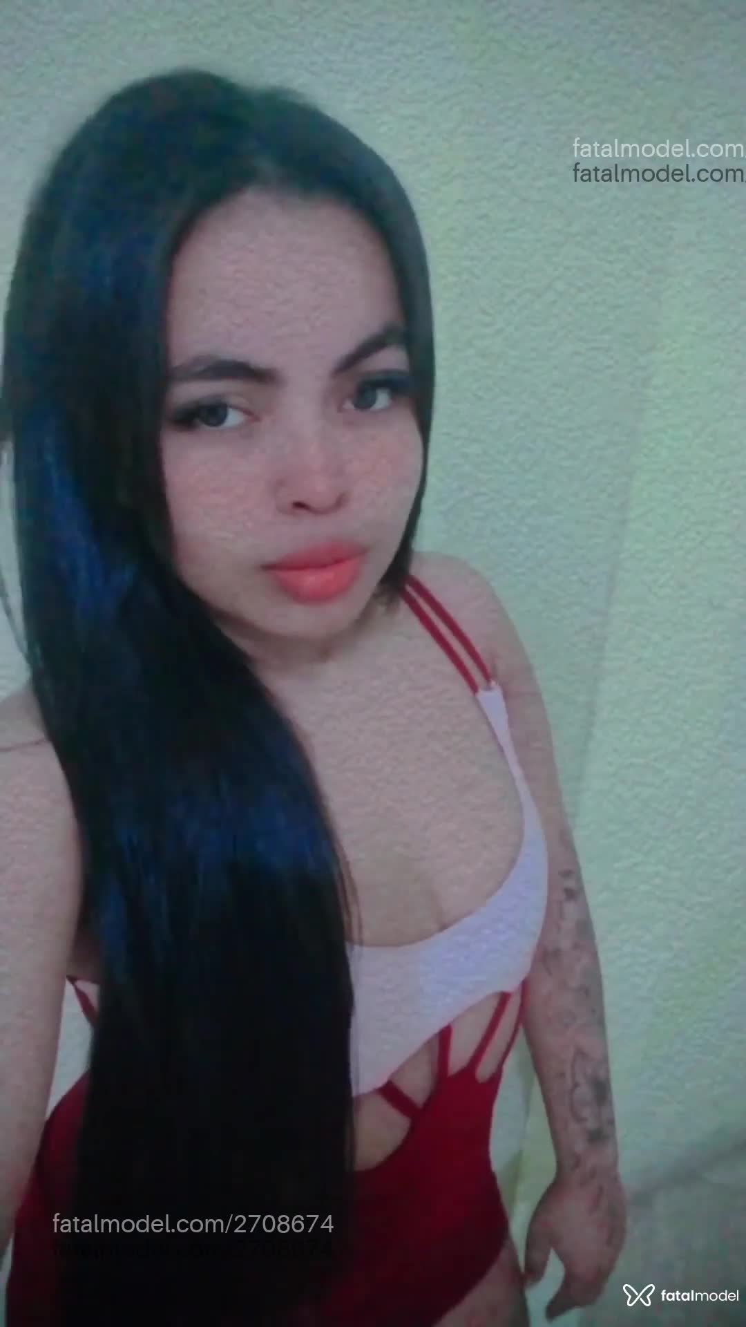 Acompanhante mulher morena (o) de olhos castanhos - Bianca Acompanhante mulher morena (o) de olhos castanhos - Bianca