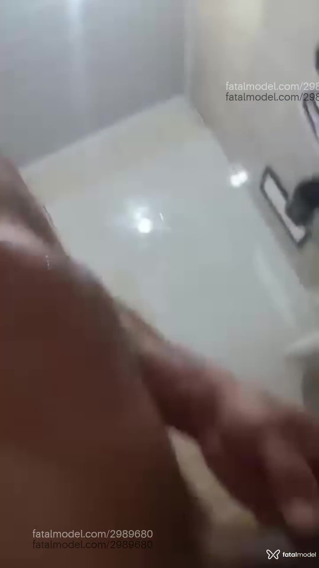 Acompanhante homem morena (o) de olhos castanhos em Olímpia Acompanhante homem morena (o) de olhos castanhos em Olímpia - Genivaldo