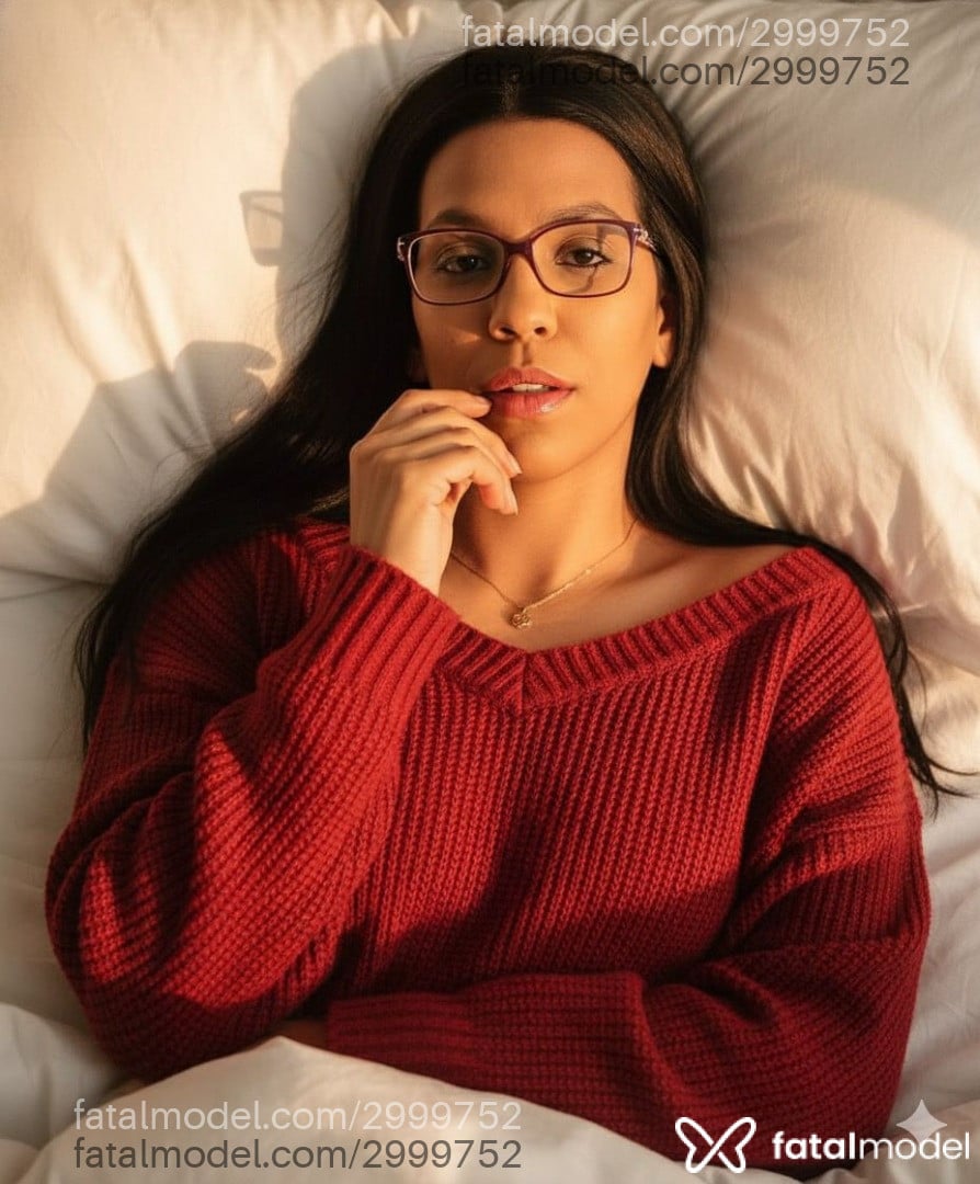 Acompanhante mulher morena (o) de olhos pretos em Virtual Acompanhante mulher morena (o) de olhos pretos em Virtual - Loryramos