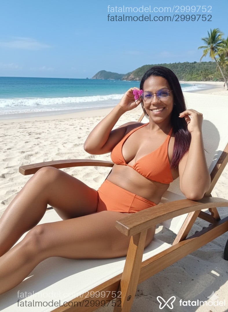 Acompanhante mulher morena (o) de olhos pretos em Virtual Acompanhante mulher morena (o) de olhos pretos em Virtual - Loryramos