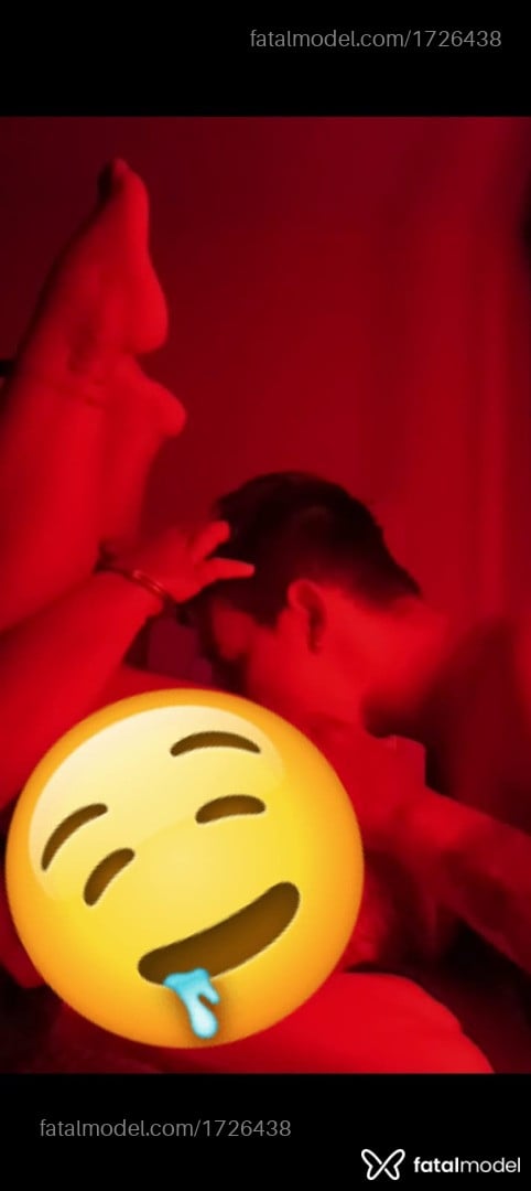 Acompanhante homem morena (o) de olhos castanhos em Blumenau - Novinhodolove
