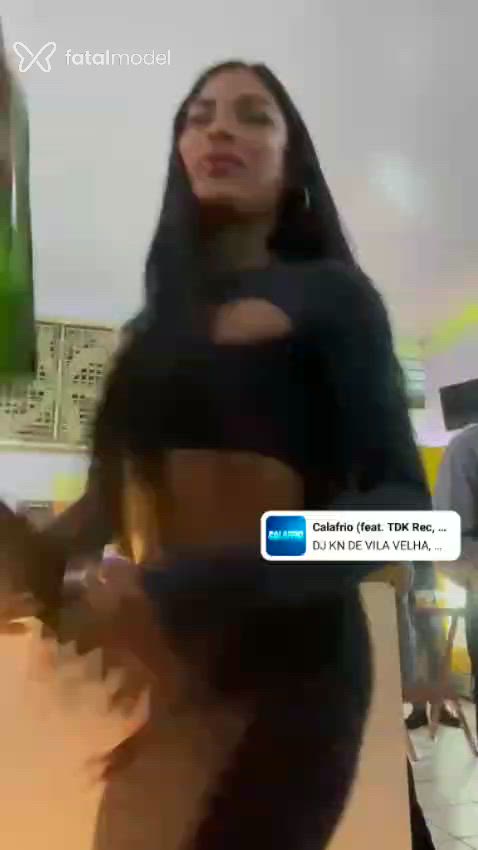 Acompanhante mulher trans morena (o) de olhos pretos em Parobé Acompanhante mulher trans morena (o) de olhos pretos em Parobé - Nickyy Soares