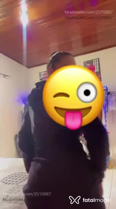 Acompanhante mulher trans morena (o) de olhos pretos em Parobé Acompanhante mulher trans morena (o) de olhos pretos em Parobé - Nickyy Soares