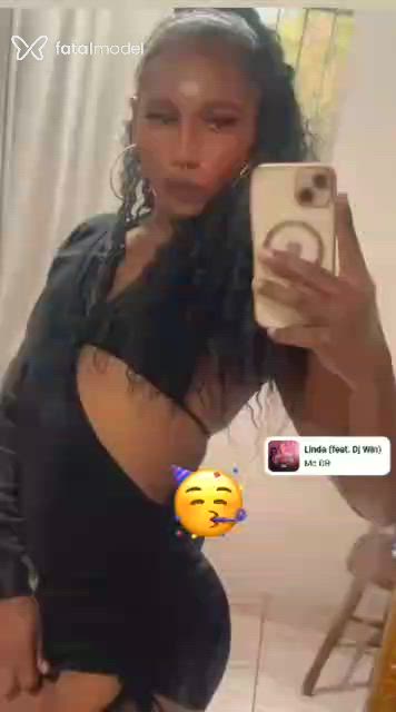 Acompanhante mulher trans morena (o) de olhos pretos em Parobé Acompanhante mulher trans morena (o) de olhos pretos em Parobé - Nickyy Soares