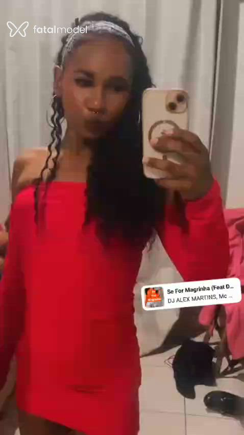 Acompanhante mulher trans morena (o) de olhos pretos em Parobé Acompanhante mulher trans morena (o) de olhos pretos em Parobé - Nickyy Soares