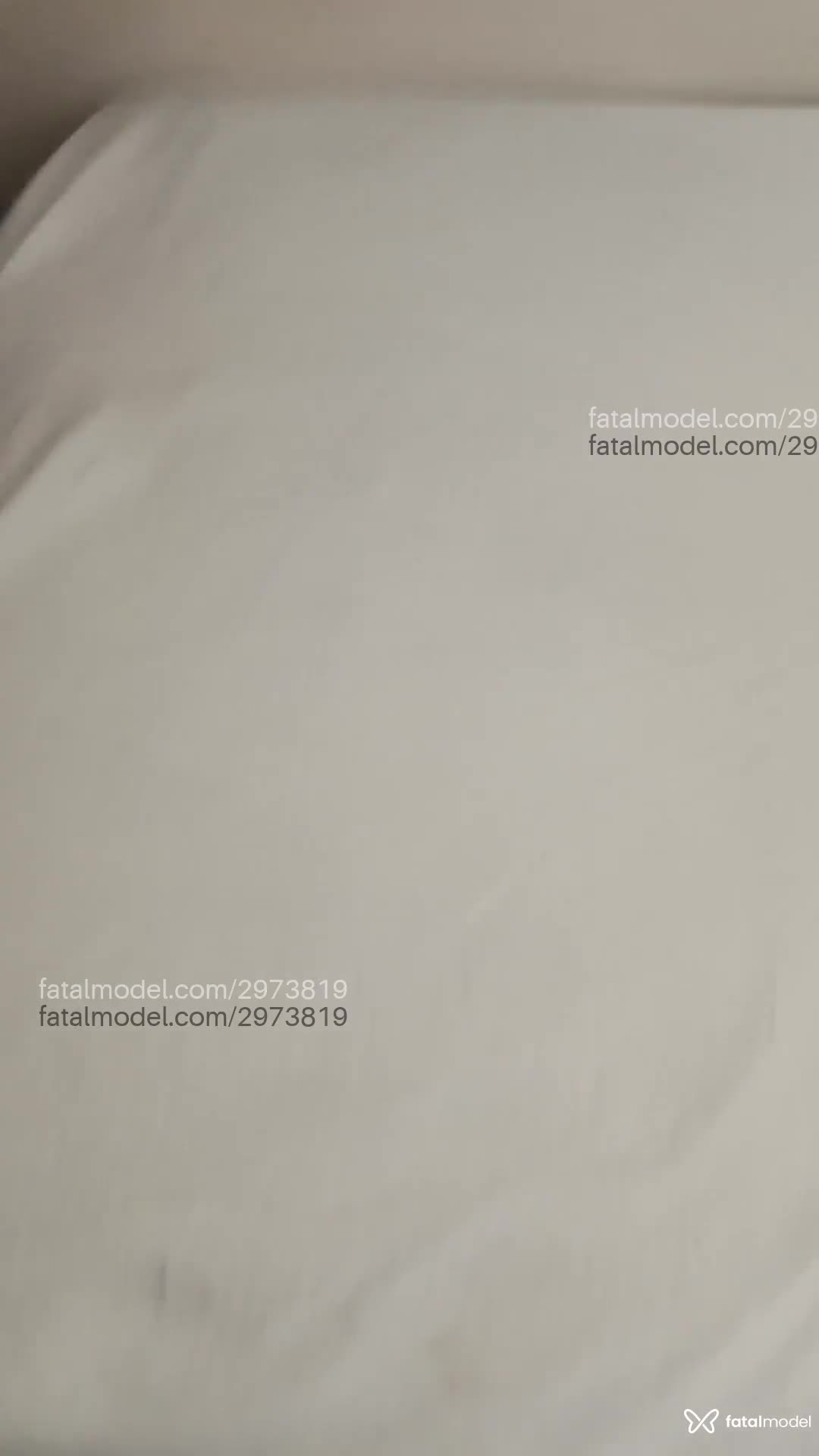 Acompanhante homem com cabelo grisalho de olhos pretos em Maringá - Amâncio